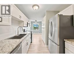 102 2380 Shaughnessy Street, Port Coquitlam, BC V3C3E3 Photo 8