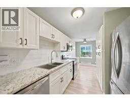 102 2380 Shaughnessy Street, Port Coquitlam, BC V3C3E3 Photo 9
