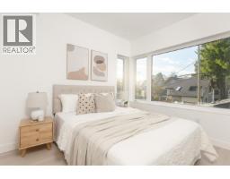 2 2755 W 11th Avenue, Vancouver, BC V6K2L8 Photo 10