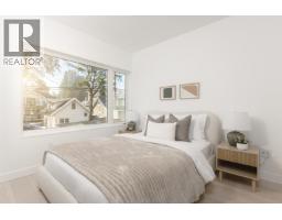 2 2755 W 11th Avenue, Vancouver, BC V6K2L8 Photo 11