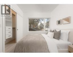 2 2755 W 11th Avenue, Vancouver, BC V6K2L8 Photo 12