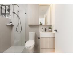 2 2755 W 11th Avenue, Vancouver, BC V6K2L8 Photo 13