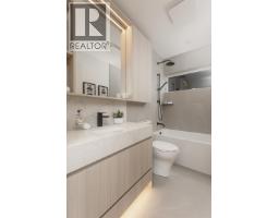 2 2755 W 11th Avenue, Vancouver, BC V6K2L8 Photo 14