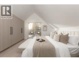 2 2755 W 11th Avenue, Vancouver, BC V6K2L8 Photo 15