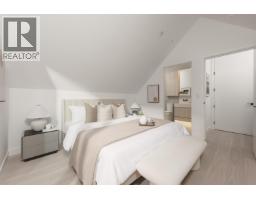 2 2755 W 11th Avenue, Vancouver, BC V6K2L8 Photo 16