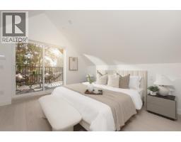 2 2755 W 11th Avenue, Vancouver, BC V6K2L8 Photo 17