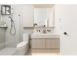 2 2755 W 11th Avenue, Vancouver, BC V6K2L8 Photo 18