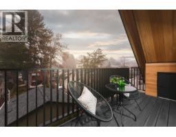 2 2755 W 11th Avenue, Vancouver, BC V6K2L8 Photo 19