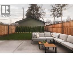 2 2755 W 11th Avenue, Vancouver, BC V6K2L8 Photo 20