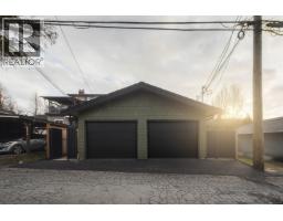 2 2755 W 11th Avenue, Vancouver, BC V6K2L8 Photo 21