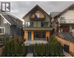 2 2755 W 11th Avenue, Vancouver, BC V6K2L8 Photo 23