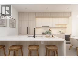 2 2755 W 11th Avenue, Vancouver, BC V6K2L8 Photo 6