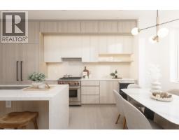 2 2755 W 11th Avenue, Vancouver, BC V6K2L8 Photo 7