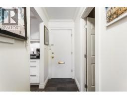 308 2040 Cornwall Avenue, Vancouver, BC V6J1E1 Photo 13
