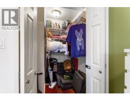 308 2040 Cornwall Avenue, Vancouver, BC V6J1E1 Photo 17