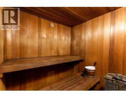 308 2040 Cornwall Avenue, Vancouver, BC V6J1E1 Photo 19