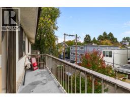 308 2040 Cornwall Avenue, Vancouver, BC V6J1E1 Photo 20