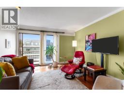 308 2040 Cornwall Avenue, Vancouver, BC V6J1E1 Photo 9