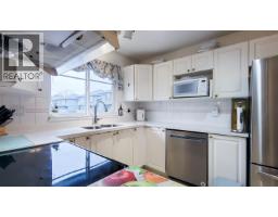 26 2458 Pitt River Road, Port Coquitlam, BC V3C6J7 Photo 10