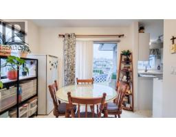 26 2458 Pitt River Road, Port Coquitlam, BC V3C6J7 Photo 13