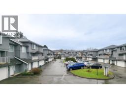 26 2458 Pitt River Road, Port Coquitlam, BC V3C6J7 Photo 14