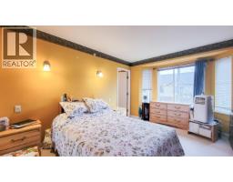 26 2458 Pitt River Road, Port Coquitlam, BC V3C6J7 Photo 15