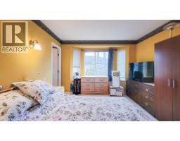 26 2458 Pitt River Road, Port Coquitlam, BC V3C6J7 Photo 16