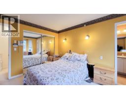26 2458 Pitt River Road, Port Coquitlam, BC V3C6J7 Photo 17