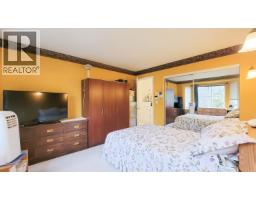 26 2458 Pitt River Road, Port Coquitlam, BC V3C6J7 Photo 18