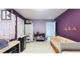 26 2458 Pitt River Road, Port Coquitlam, BC V3C6J7 Photo 22