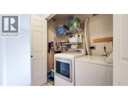 26 2458 Pitt River Road, Port Coquitlam, BC V3C6J7 Photo 23