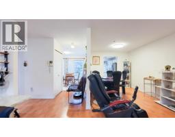 26 2458 Pitt River Road, Port Coquitlam, BC V3C6J7 Photo 6