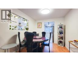 26 2458 Pitt River Road, Port Coquitlam, BC V3C6J7 Photo 7