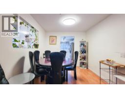 26 2458 Pitt River Road, Port Coquitlam, BC V3C6J7 Photo 8