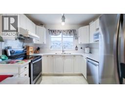 26 2458 Pitt River Road, Port Coquitlam, BC V3C6J7 Photo 9