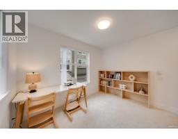 128 1340 Olmsted Street, Coquitlam, BC V3E0T2 Photo 15