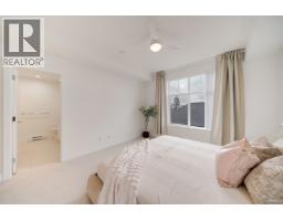 128 1340 Olmsted Street, Coquitlam, BC V3E0T2 Photo 17