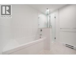 128 1340 Olmsted Street, Coquitlam, BC V3E0T2 Photo 21