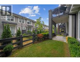 128 1340 Olmsted Street, Coquitlam, BC V3E0T2 Photo 31