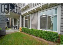 128 1340 Olmsted Street, Coquitlam, BC V3E0T2 Photo 32