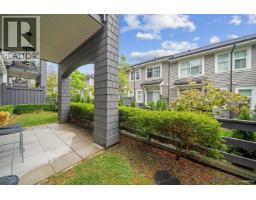128 1340 Olmsted Street, Coquitlam, BC V3E0T2 Photo 33