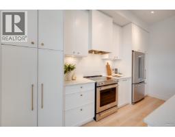 128 1340 Olmsted Street, Coquitlam, BC V3E0T2 Photo 6