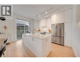 128 1340 Olmsted Street, Coquitlam, BC V3E0T2 Photo 7
