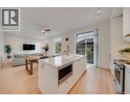 128 1340 Olmsted Street, Coquitlam, BC V3E0T2 Photo 8