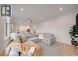128 1340 Olmsted Street, Coquitlam, BC V3E0T2 Photo 9