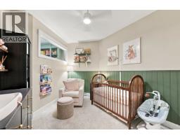 218 2495 Wilson Avenue, Port Coquitlam, BC V3C0E4 Photo 11