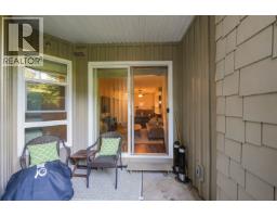 218 2495 Wilson Avenue, Port Coquitlam, BC V3C0E4 Photo 15