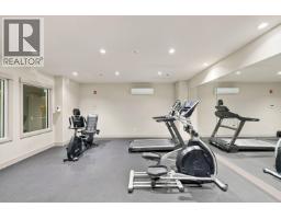 218 2495 Wilson Avenue, Port Coquitlam, BC V3C0E4 Photo 17