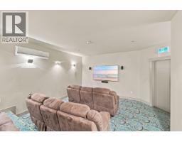 218 2495 Wilson Avenue, Port Coquitlam, BC V3C0E4 Photo 18