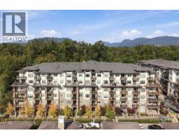 218 2495 Wilson Avenue, Port Coquitlam, BC V3C0E4 Photo 19